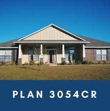 When they visit your home it will lure others too. House Plans Thomas Homes Corporation