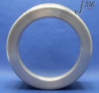7184 APPLIED MATERIALS VECTOR SHIELD QMS 2.23.00.14 0020-29344-A