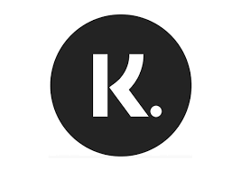 Usd 9.9bn) for the period driven by growth in all markets and exceptional. Klarna Logo Tessuti Blog
