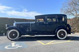 Image result for Granite Gray 1929 Pierce-Arrow