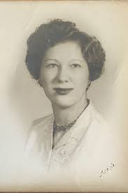 Frances Carey Obituary March 7, 2021