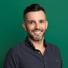 Tammi Altman's Instagram, Twitter & Facebook