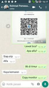 We did not find results for: Loker Security Yang Mau Ijazah Gada Pratama Bisa Inbox Facebook