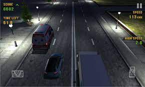 Traffic racer hile apk, traffic racer 3.3 mod apk, traffic racer hack, traffic racer para hile, traffic racer araba hile, android oyun indir . Android Oyun Club Traffic Racer