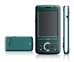 ᐅ Gigabyte GSmart MS800 - Ceny, opinie ...