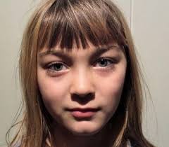 Growing Up in Santa Cruz April 2023 by Growing Up in Santa Cruz