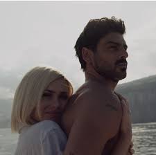 As a man thinketh book in hindi pdf free download. Blanka Lipinska Talks 365 Days Book And English Translation