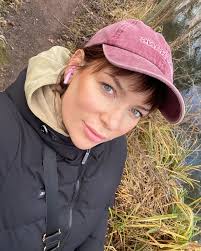 Jenny.König.Fotografie.Beauty