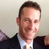 Ashley Schoonover Email & Phone Number