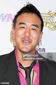 135 New Reality Show K Town Red Carpet Premiere And Launch Party Stock  Photos, High-Res Pictures, and Images