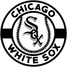 They compete in major league baseball as a memb. Chicago White Sox Stickers For Glasses 20 Pack Or 5 Pack Car Windows Car Bodies Motorcycles Atv S Ma Chicago White Sox White Sock Chicago White Sox Baseball