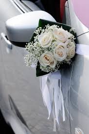 Autoschmuck Hochzeitsgaste Grosse Bildergalerie Autoschmuck Hochzeit Autodeko Hochzeit Blumenschmuck Hochzeit