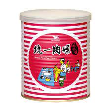 統一 肉燥麵價格推薦共915筆商品。還有統一 肉燥麵 特大 箱、統一 肉燥麵 特大、統一肉燥麵、統一 肉燥罐。現貨推薦與歷史價格一站比價，最低價格都在biggo！ çµ±ä¸€è‚‰ç‡¥é¢¨å'³é†¬737g ç½ Fridayè³¼ç‰©