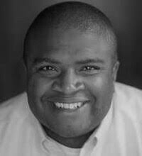 Lake Mills, WI Real Estate Agents