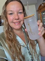 Always carry citrine 💛