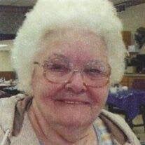 ✿ 2014 OBITS: Joplin Globe, The (Joplin, MO) ✿ 2014
