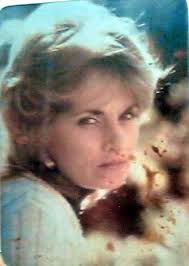 Glenda Walden Obituary