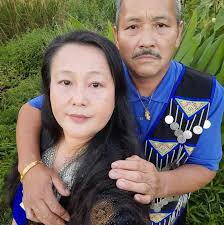 Plia Vang (@plia.vang.35) • Facebook