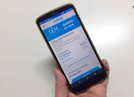 La caducidad de todos los permisos de circulación que dispuso el gobierno como parte de las tendrán 48 horas de vigencia. Aplicacion Cuidar Reportan Nuevas Fallas En La Carga De Los Permisos Que Pasa Web Diario De La Zona Norte Y Oeste Del Conurbano