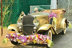 For over 25 years we have specialized in providing beautiful classic and antique cars for weddings and special events. Luxury Cars On Rent Car Rental Services Lbb Delhi