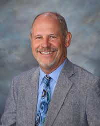 Steve Campana's Instagram, Twitter & Facebook