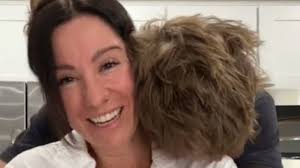 What is a 'love surge': Couple's unique display of affection savagely  roasted