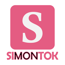 Download atari logo lululemon logo app gaming logos retail logos. Simontok Mobile Premium Apk 1 0 Download For Android Download Simontok Mobile Premium Apk Latest Version Apkfab Com