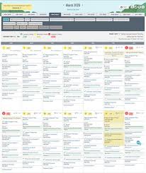 Best Time To Visit Disney World In 2020 2021 In 2020 Crowd Calendar Disney Crowd Calendar Disney World Crowd Calendar