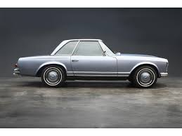We did not find results for: 1967 Mercedes Benz 250sl For Sale In West Palm Beach Fl Classiccarsbay Com