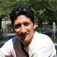 José Ignacio Lizarraga Ortega Email & Phone Number