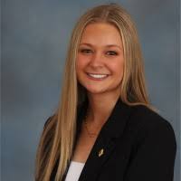 1200+ "Bonelli" profiles