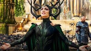 The new, much improved, season 2 of scandinavian series 'ragnarok' is now on netflix. Loki New Details About Thor Ragnarok S Death Toll Revealed In Episode 2 The Direct