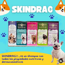 Farmacia Veterinaria Promevet