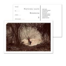 Bedroom Nothing Lasts Bedroom Shop House Places