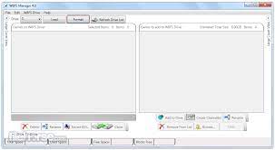 Juegos para wii por torrent. Wbfs Manager 64 Bit Descargar 2021 Ultima Version Para Windows 10 8 7