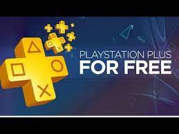 According to playstation's cancelation policy, you could get your money back within 14 days since you've signed up for the service, even if you started using it.this time frame includes the free trial, too. How To Get Ps Plus 14 Days Trial For Free No Paypal No Credit Card Legit Working 7 December 2019 Youtube Ps Plus Free Ps Plus Playstation