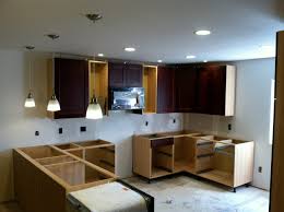 re expecting ikea