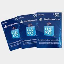 You can then use the money to buy games for your console. Psn Usd Gift Card Cheaper Than Retail Price Buy Clothing Accessories And Lifestyle Products For Women Men