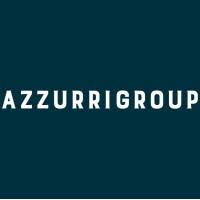 The azzurri group is a market leader in the italian casual dining sector, operating ask italian, zizzi and coco di mama. Azzurri Group Jobs Linkedin