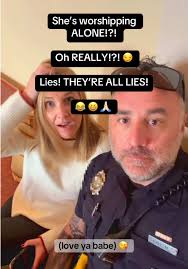 Matt Ashley Christchurch