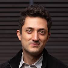 Alumni — American Lyric Theater