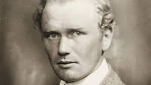 Artiklar av Thomas Ek