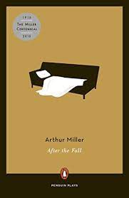 04 death of a salesman penguin twentiethcentu… zzzz not in library libraries near you. Pdf Pdf Download After The Fall Penguin Plays Best Online By Arthur Miller Edhr57rdgfesd5