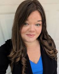 Valerie Kidd's Instagram, Twitter & Facebook