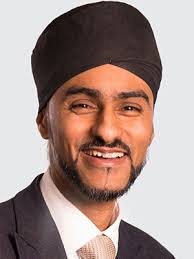 Car-Free Birmingham Roundtable