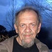 Vernon Wayne Helton Obituary (2024)