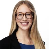 800+ "Hartje" profiles