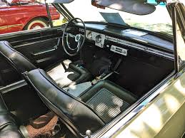 Image result for Medium Tan 1965 Valiant