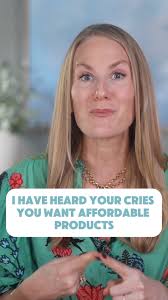 ✨ Fresh Start Power Week (your guide to organized) is HERE!  https://www.doitonadimeshop.com/s/fspw, 💫🛍️ Finds in today's video:  https://doitonadimeblog.com/2025/09/25-genius-amazon-organizers-under-5/...