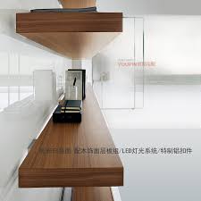 We did not find results for: Tv Cabinet Back Wall Composite Design System Wood Veneer Laminates Skin Scandinavian Modern Minimalist Furniture Shelves Cabinet Boards Cabinet Switchcabinet Aliexpress